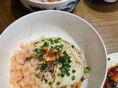 -御面斋精品面馆