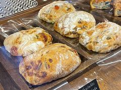 -帝戎(禾祥西路店)