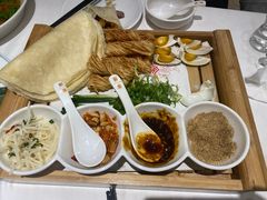 -解家河南菜(商鼎路店)