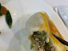-高密维景国际大酒店(高密店)