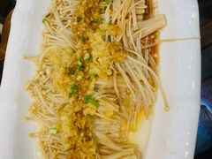 -祥之缘北京烤鸭(美利广场店)