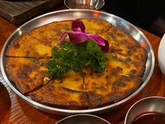 -大阪烧肉BAKA一代(十亩地店)