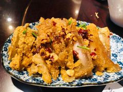 -粉家柳州螺蛳粉(杨宅路店)
