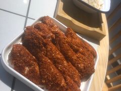 -巴蜀匠人原味火锅(中信未来城店)