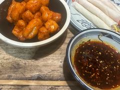 -太平张醪糟(西街直营店)