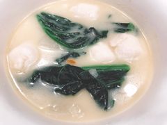 -深井陈记烧鹅酒家(新填地街店)