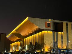 -胖子鱼·天水麻辣鱼火锅(秦州407店)