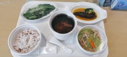 -华美国际月子会所(合生店)