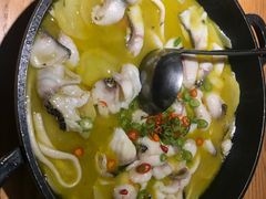 -滇铺子·云南特色菜·第九届野生菌美食节(东风东路c86店)