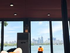 -青鹤谷(苏州店)