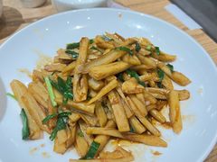-徽张·新徽菜(五棵松·永定路店)