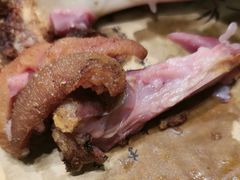 -金陵后厨·南京菜(新街口秣陵路店)