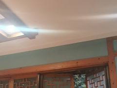 -亮欢寨酸汤鱼(沙冲路店)