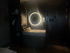 -华夏良子·足道·SPA·艾灸(金皇大厦店)