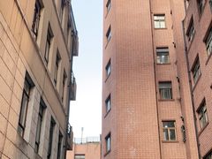 -上海交通大学医学院附属仁济医院(西院)