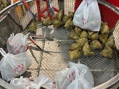 -赵记粽子(司前街店)