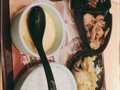 -真功夫(搜秀城店)