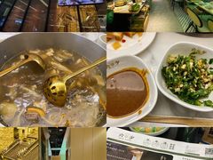 -六少·猪肚包鸡火锅(卓悦INTOWN店)