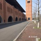 浙大紫金港校区参观攻略
