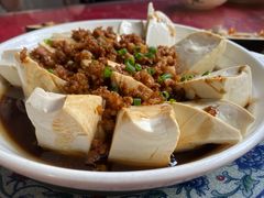 -生态苑农庄(十里画廊遇龙河店)