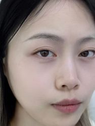 -韩美绣·骨相纹眉·洗眉美瞳线