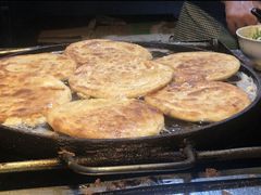 -张记灌饼(丰富路店)