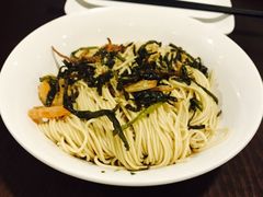 -建国328 本帮小馆·面馆