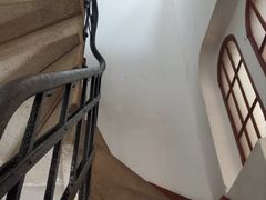 -青岛市江苏路基督教堂