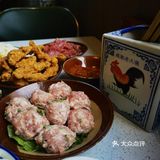 鸿姐老火锅鹏新店折扣券抢购啦[礼花]