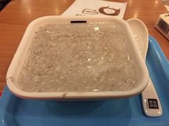 -满记甜品(日月光二店)