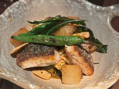 -High Yaki THE SEA海鲜居酒屋