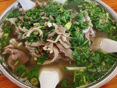 -周记翘脚牛肉