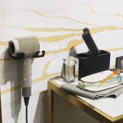 -韩逸龙霆Hair Design Studio