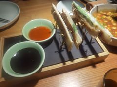 -弄堂里(新天地店)