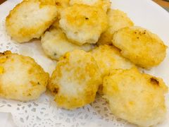 -焯明脆肉鲩世家(金沙洲店)