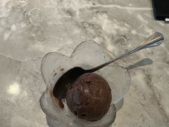 -必胜客(骡马市店)