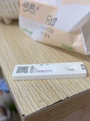 -Oasis Beauty水磨坊科技美肤中心