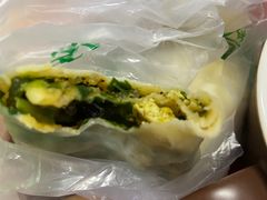 -农大2食堂