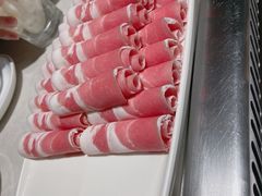 -海底捞火锅(龙茗路店)