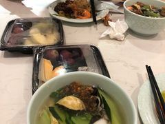 -新偶像足润堂(惠安旗舰店)
