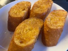 -自由之丘