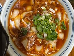 -龍聚祥烧麦馆(鼓楼店)