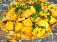 -东来土菜馆(民祥园路店)