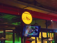 -CYCLO(158坊店)