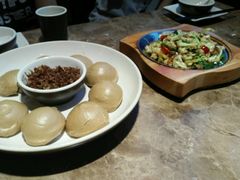 android_upload_pic-阿瓦山寨(信地店)