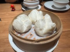 -润记·臻选·广东餐馆(狮山龙湖天街店)