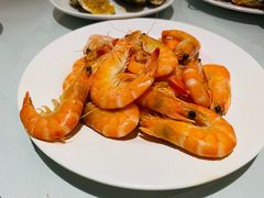 -裕龙汤泉