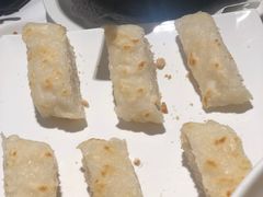 -花城苑广府菜(侨鑫店)