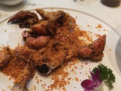 -雅苑中餐厅