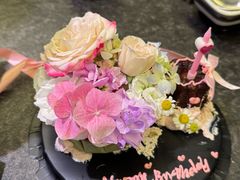 -杏花村水席楼·洛阳水席(老城十字街店)